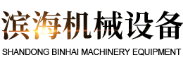 华体会体育(中国)hth·官方网站